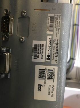 07W12-I-C-B CPS21_3 080382-3027 078906-3027 07W08-C-B-H-T议