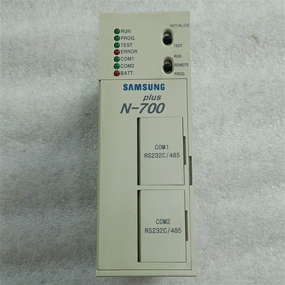 现货销售  CPL7215A-1 原装拆机 成色漂亮 实拍包好 CPL7215A
