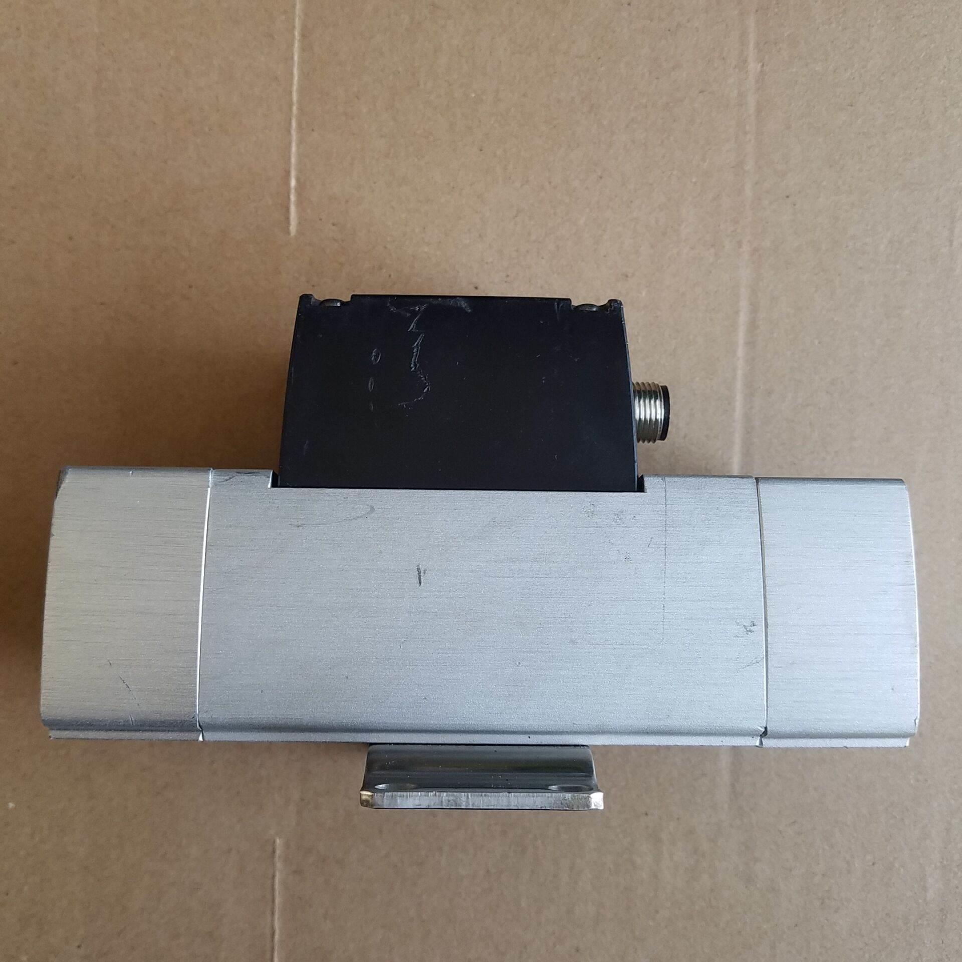 现货销售日本CKD/喜开理流量计PFD-501-10议价