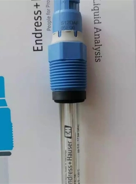 CPSA1-1AA2GSA CYK10-A051 CPA9-NAL1C 5M德国E+H