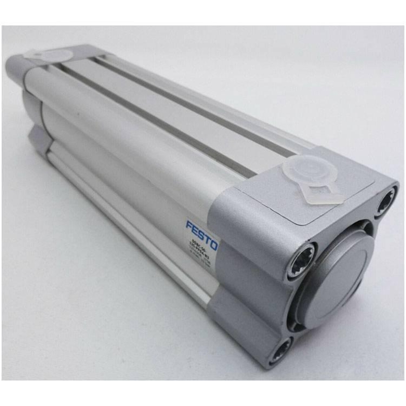 气缸DSBC-32-25-40-50-63-80-100-125-160-200-PPVA-PPSA-N3