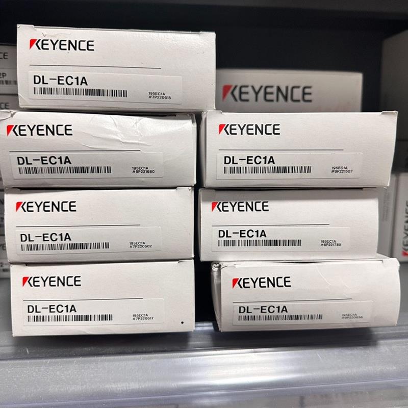 原装现货DL-EC1A  DL-RS1A DL-NS1 DL-RB1A DL-CL1 DL-EP1