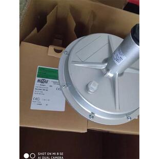 意大利MADAS马达斯减压阀RG/2MC DN40,DN50,DN65议价