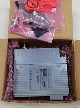 YOKOGAWA横河模块EB401-10 原装现货议价