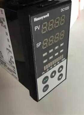 UDC2500-EB-0000-100-000000-E0-0通信控制器