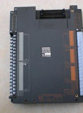 * A0J2-C06 AOJ2-C06 A0J2CPU  另有程序设计软件