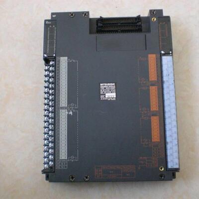 * A0J2-C06 AOJ2-C06 A0J2CPU  另有程序设计软件