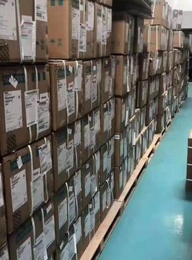 SIMODRIVE611馈电模块/回馈模块36/4 KW6SN1145-1BA02-0CA1