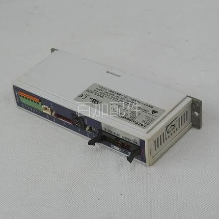 (议价) 伺服驱动器 RCA-SS6D-I-30-6-250-A1-P (ACON-C-30I-