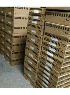 6SL3126-1TE24-5AA3S120单电机模块3AC400V全新正品 质保