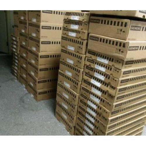 6SL3126-1TE24-5AA3S120单电机模块3AC400V全新正品 质保