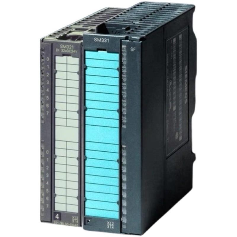 PM240-2 6SL3210-1PC25-4UL0 功率模块 200-240V 三相交流