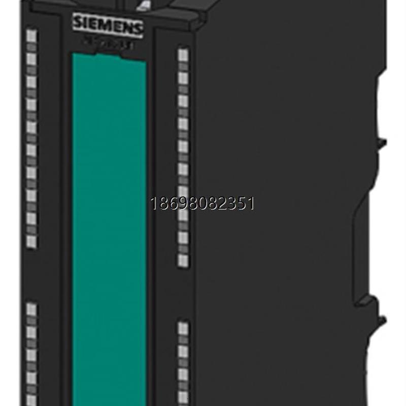 S7-300 SM331模拟输入模块6ES7331-7PF01/7PF11-0AB0