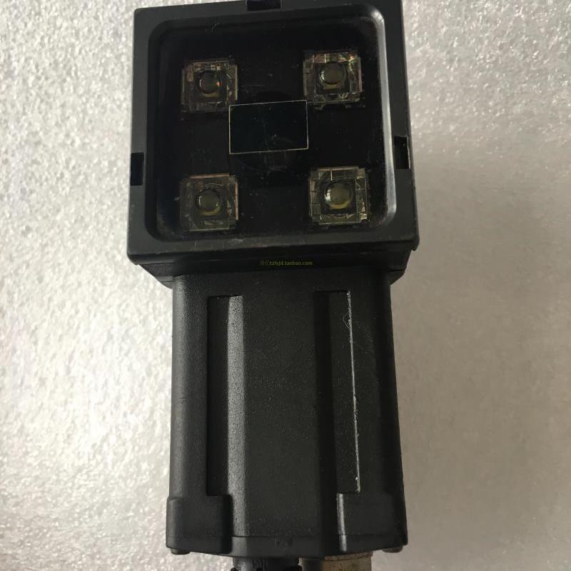 二手  智能相机 FQ-S20050F