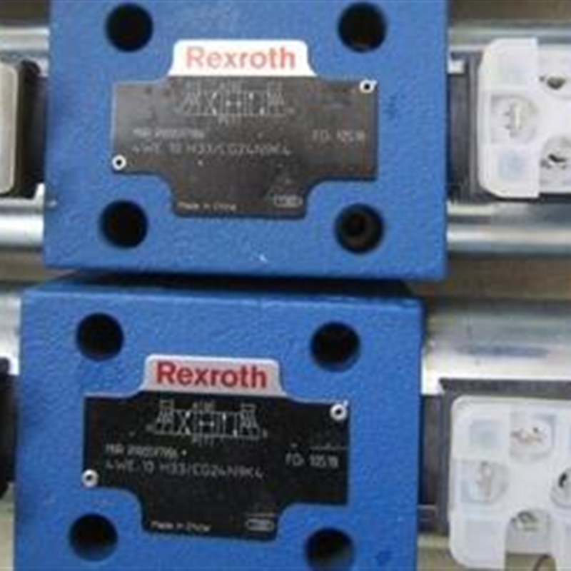 原装德国 Z2FS6A2-4X/1QV Z2FS6-5-4X/1QV  Z2FS6-5-3X/V