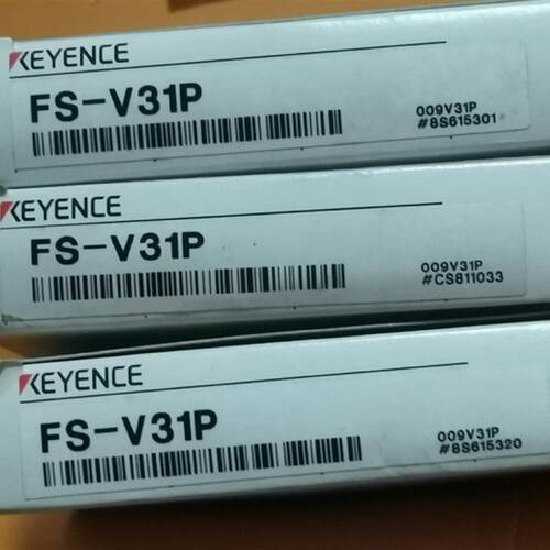光纤放大器 FS-V31P FS-V11 FS-N18N N11N V21R V31 N41N