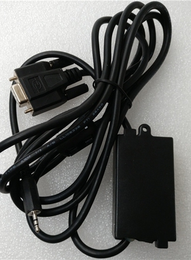 LL106336 E164571 28AWG 实物实拍