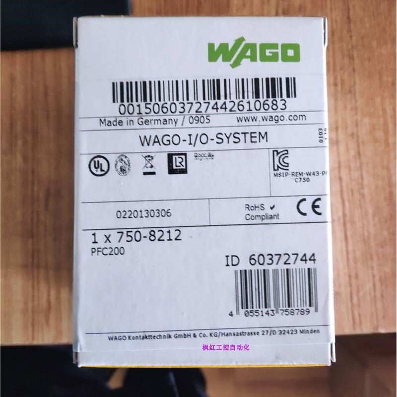 750-833 750-8102 750-881 750-8212 750-891 750-880议价