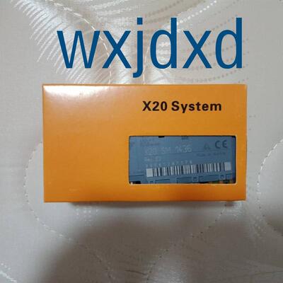 4EX101.00 3IF681.86 原装 全新现货 欢迎咨询