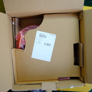 KUKA 00-168-334 库卡全新机器人示教器 KRC4 smartPAD 00168334