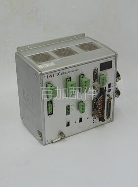 (议价) 驱动器 X-SEL-JI-2-60.60-1