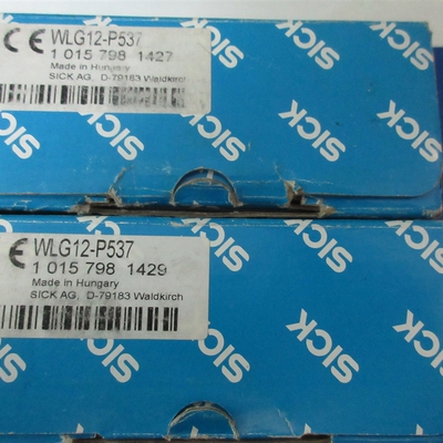 A032*全新原装正品 SK WLG12-P537 现货*