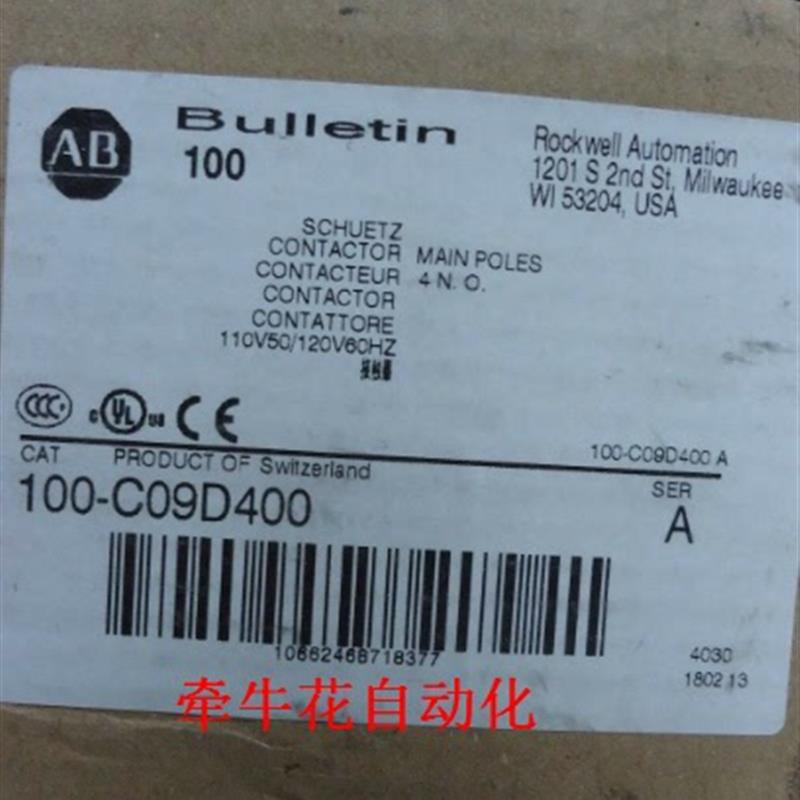 140MX-C2E-B40A  原装  全新现货议价