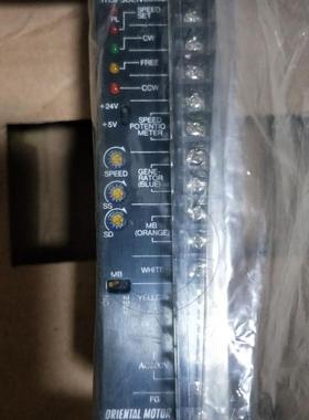 马达驱动器 AXHM230K-GFH AXHD30K AXHD50K BLHD15K