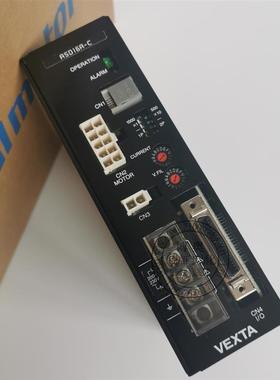 VEXTA驱动器ARLD13A-A ARLD13C-A ARLD20A-C ARLD20A-CC