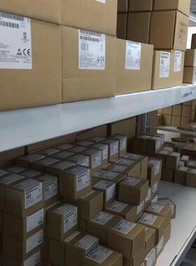 6SN1123-1AA00-0BA0 0BA1611功率模块6SN1123-1AA00-0BA2