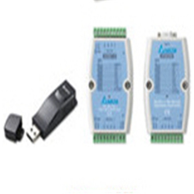 全新原装 工业总线转换模块 IFD8510