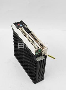 (议价)伺服驱动器 MSDC015A3A06