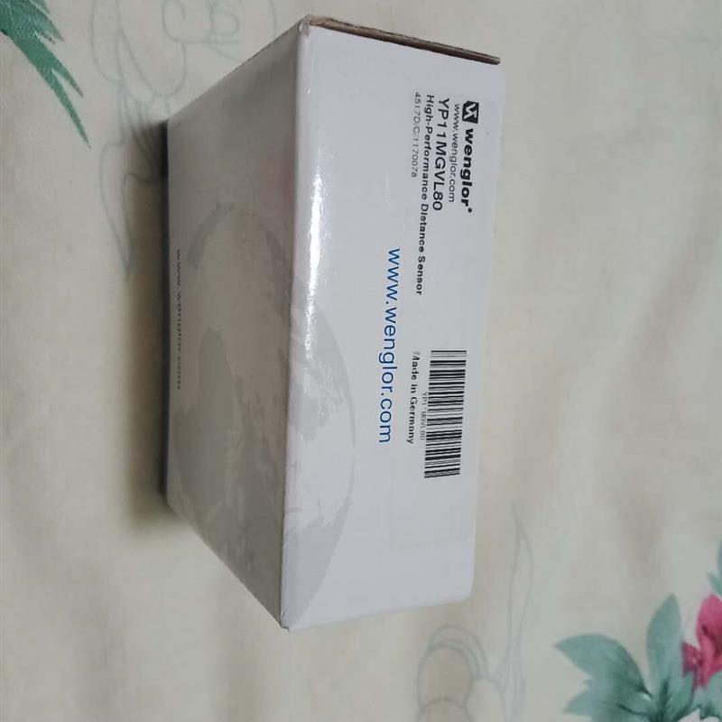 ENS3118-5-0250-000-K 贺德克 全新现货特价