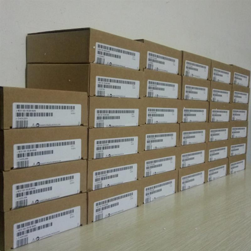 G120 控制单元CU240E-2 DP E- 6SL3244-0BB12-1PA1