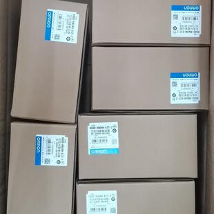 R88D 伺服驱动 ECT KN04H