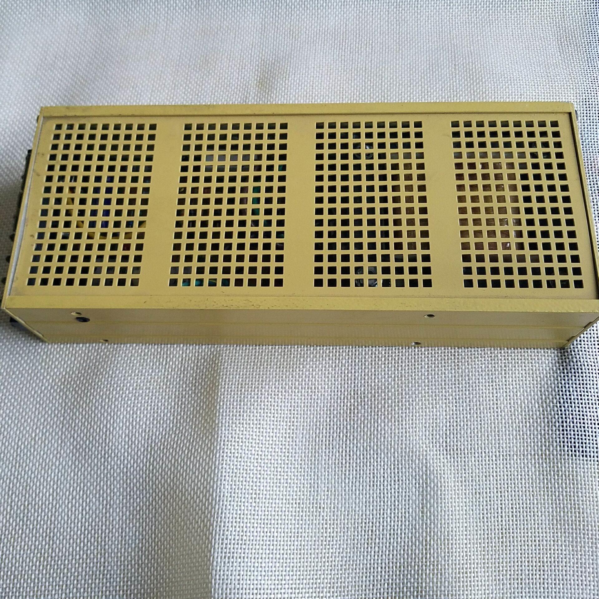 全新原装ACOPIAN A5NT220-230 线性稳压电源议价