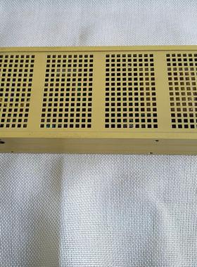 全新原装ACOPIAN A5NT220-230 线性稳压电源议价