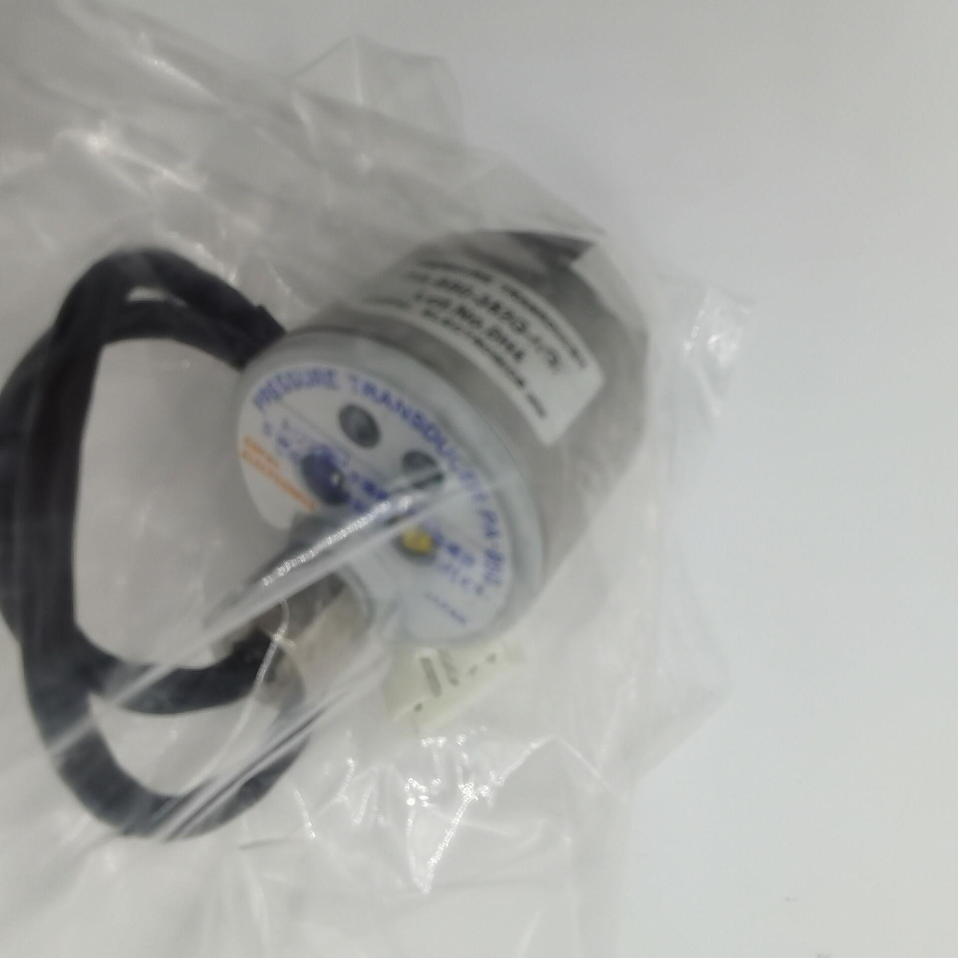 现货销售日本进口科宝COPAL压力传感器PA-850-352G-NGF议价