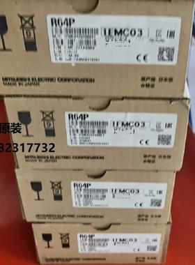 R系列电源模块R61P R62P R63P R64P R63RP R64RP全新原装正品