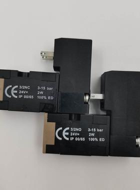 原装正品英国NORGREN诺冠手动阀59.70062/59.70063现货销售 速发