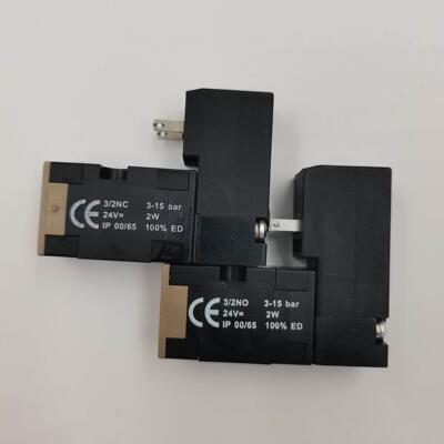 原装正品英国NORGREN诺冠手动阀59.70062/59.70063现货销售 速发