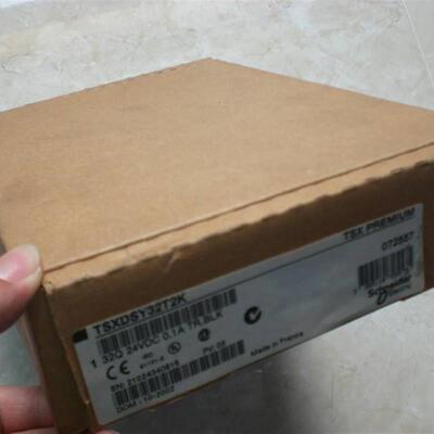 * TSXDSY32T2K TSXSCY21601 PLC 原装现货