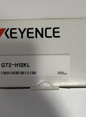 GT2-H12KL  全新原装 GT2-H12K H12 71N 71MCN CA2M A32