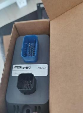 派芬HE203 HE202 HD064MV1 显示器议价