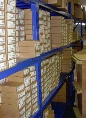 611-D 调节抽拉部件 6SN1118-0DH22-0AA1/OAA1