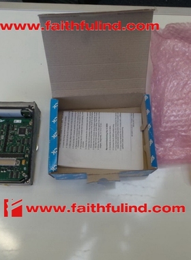 S30A-XXXXDA 西克全新安全激光扫描仪用I/O模块 2022827