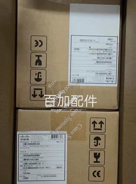 (议价) IE-3000-8TC工业交换机 全新