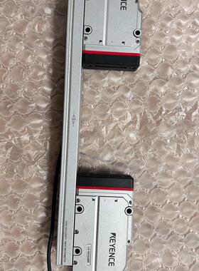 LS-9030MT LS-9500  LS-9030MR 控制器 实拍询价