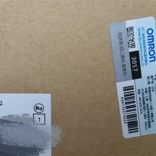 NS12 TS01B NS8 原装 NS10 正品 TV00 TV00B TV01B TV01