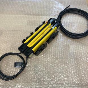 R12H R30L R20H R28HG 议价 R32H